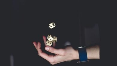 average callback probability analysis