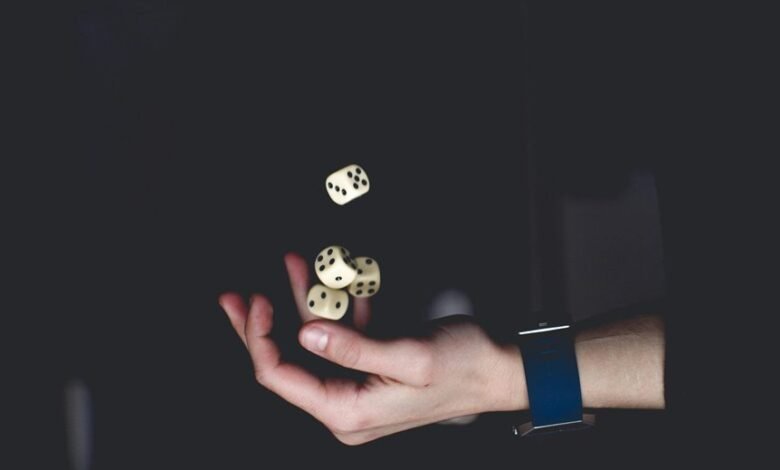 average callback probability analysis