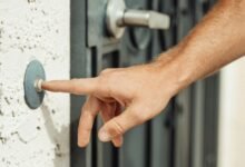 call abandoned after busy