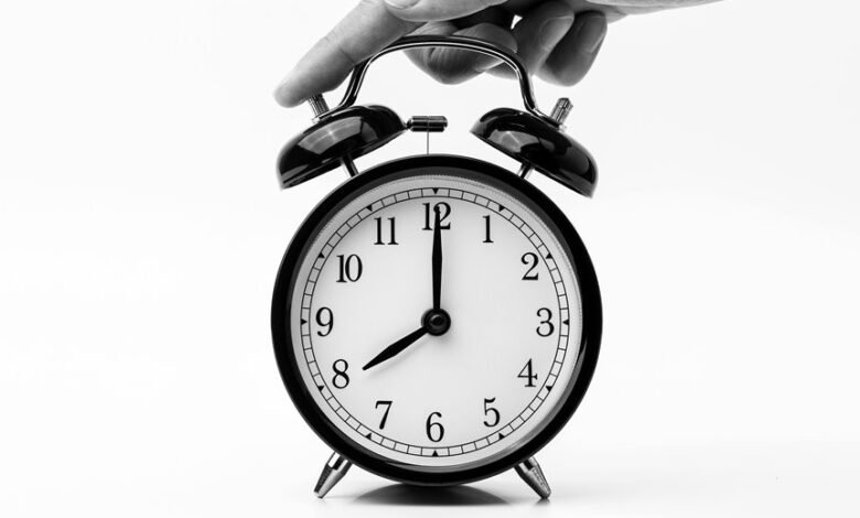 call abandonment during wait