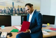 call abandonment rate analysis