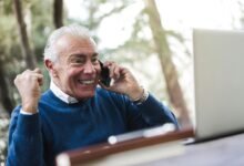 call completion probability analysis