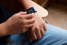 call drop notifications system