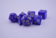 call drop risk analysis