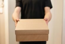 call drop trends by time