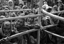 call queue wait time