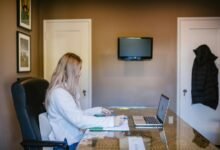 call session duration analysis