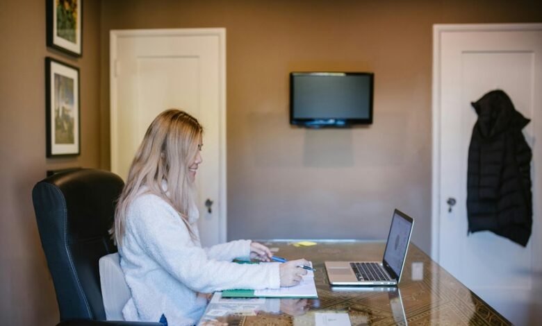 call session duration analysis