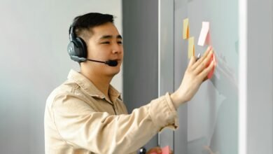 call session length analysis