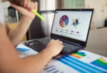 call setup success analysis