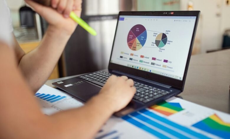 call setup success analysis