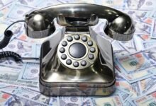 call stability comparison analysis