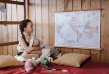 callback latency analysis report