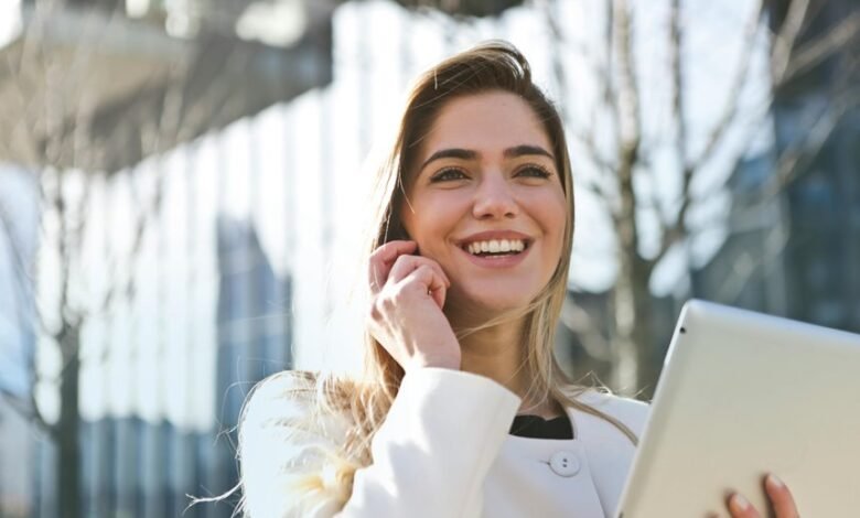 carrier call quality assessment