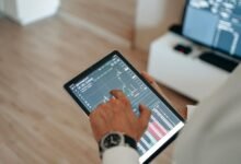 cross network drop analysis