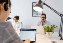 cross operator call reliability assessment