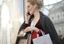 dropped call trends analysis