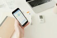 global drop rate analysis