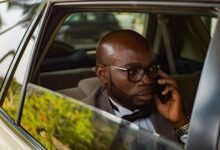 high mobility call drops