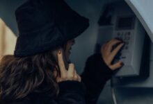 inbound call center location