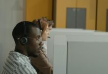 international call drop issue