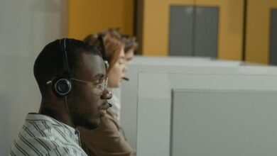 international call drop issue