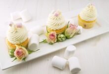 low coverage callback attempts