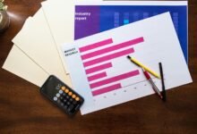 massive call volume management