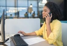 missed call conversion insights