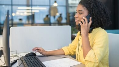 missed call conversion insights