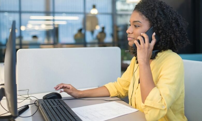 missed call conversion insights