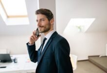 missed call frequency analysis