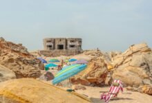 off peak callback rate analysis