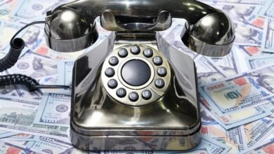 outbound call stability analysis