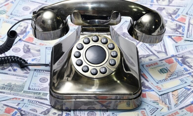 outbound call stability analysis
