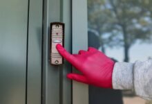 regional call latency benchmarks