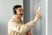 session duration before drop