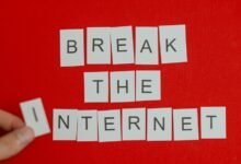 silent calls network impact