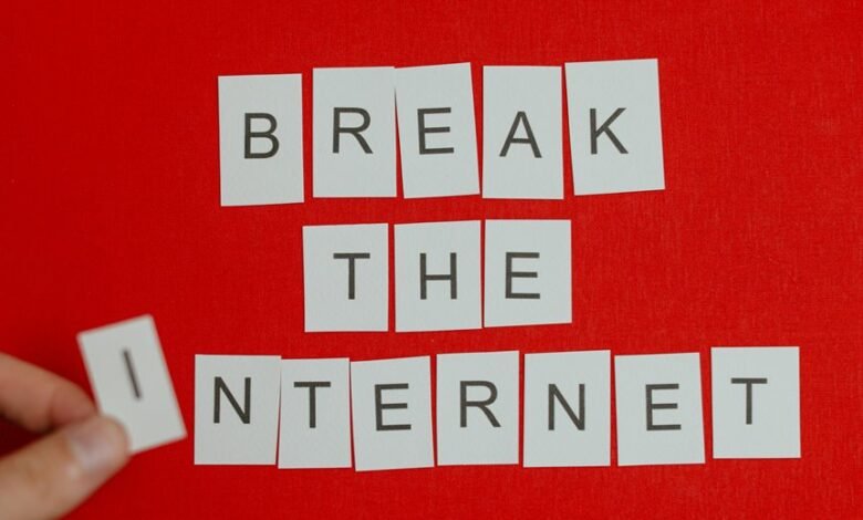 silent calls network impact