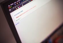 user retry patterns analysis