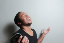 user satisfaction and drop rates