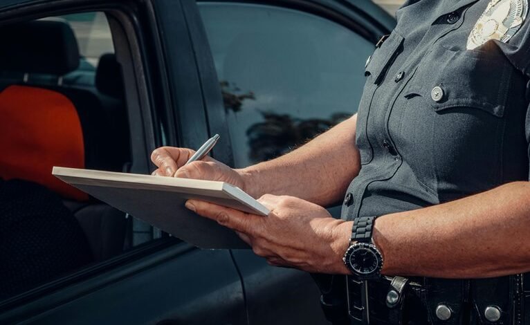 caller safety compliance enforcement