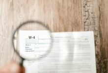 caller security compliance office