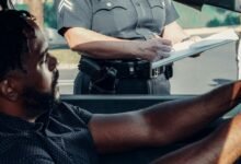 fraud detection caller safety