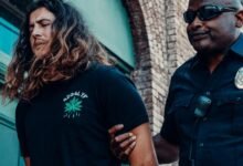 fraud enforcement regulation bureau