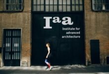 fraudulent activity tracking institute