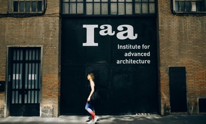 fraudulent activity tracking institute