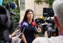 fraudulent communication tracking network