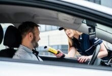 fraudulent tracking compliance council