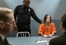 investigation regulation integrity protection